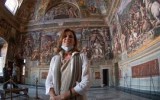Riapertura dei Musei Vaticani, dal 3 maggio con norme più rigorose